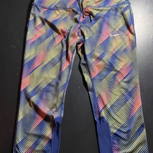 Nike Leggings